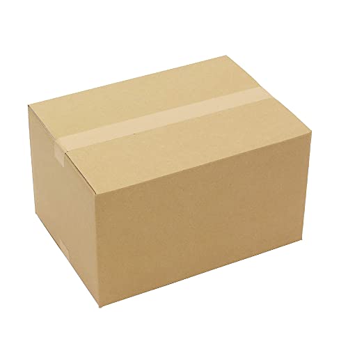 31lWnmdGo9L SL500