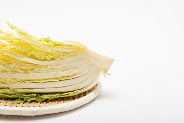S min
