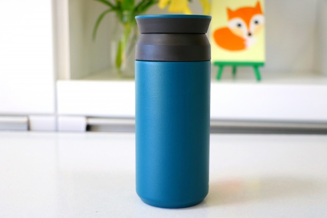 スタバ フラペチーノ 持ち帰り 容器