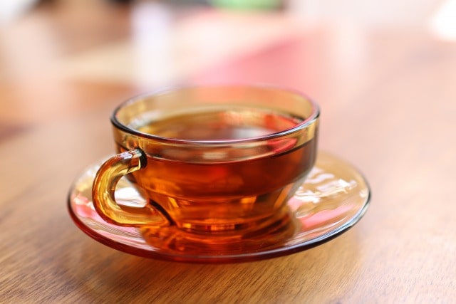 カフェと 喫茶店 の違い コメダ
