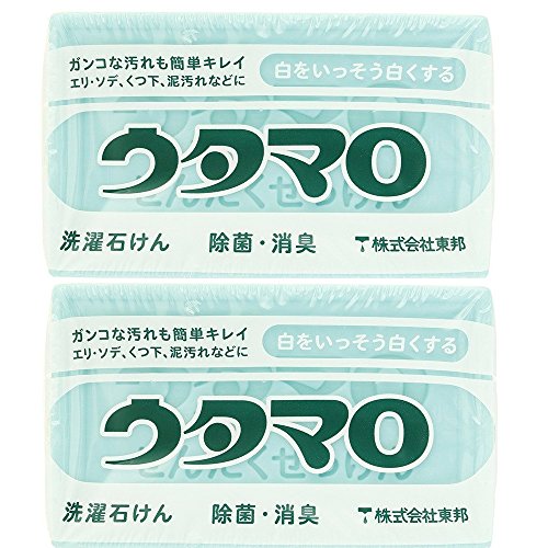 51R2OpK5uML SL500