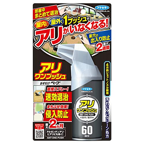 51xxBS8ZZXL SL500