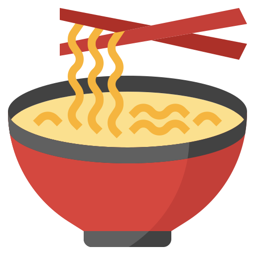 sphinx favicon